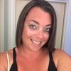 Amy Anderson - @amyhanderson - Poshmark